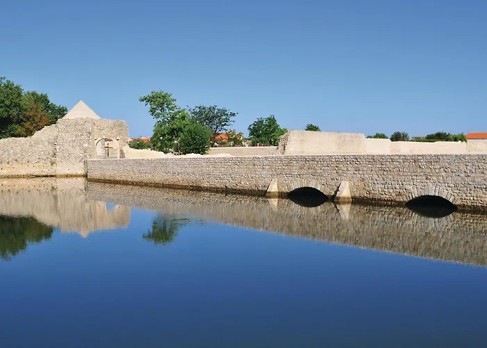 1 Bedroom Cozy In Apartamento