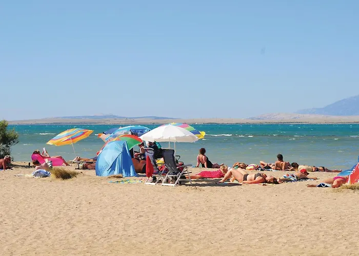 Apartamento 1 Bedroom Cozy In