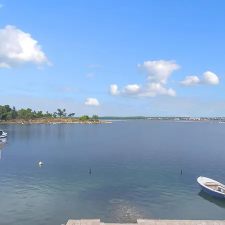 1 Bedroom Cozy In * Nin