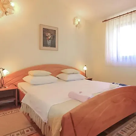 1 Bedroom Cozy In * Nin