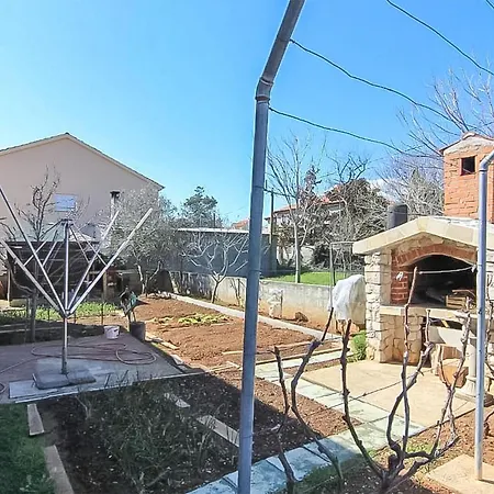 Lejlighed 1 Bedroom Cozy In Nin